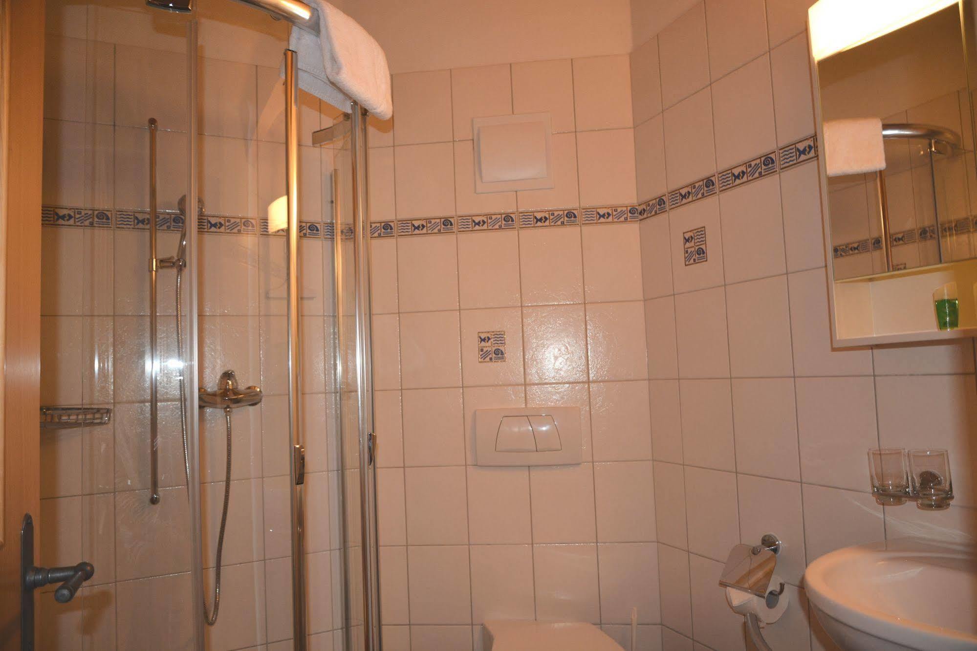 Apartment Stotzhalten 2.5 - Griwarent Ag Grindelwald Eksteriør billede